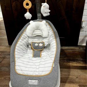 Baby Bouncer Chair
